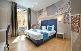 Bramble Luxury Suites